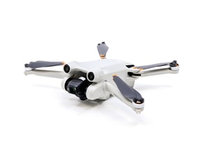DJI Mini 3 Pro