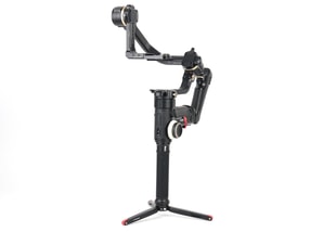 Zhiyun-Tech CRANE 3S PRO Handheld Stabilizer