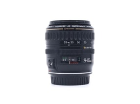 Canon EF 28-105mm f/3.5-4.5 USM
