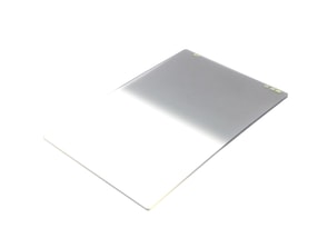 LEE SW150 0.6 ND Hard Graduated Filter