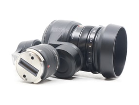 DJI Zenmuse X5S Camera