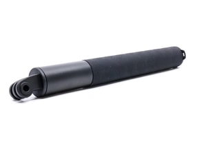 DJI Osmo Extension Rod