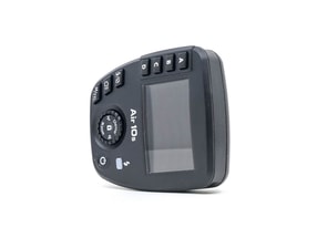 Nissin Air 10S Commander - Compatibile con Fujifilm