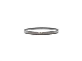 B+W 77mm F-Pro 010 UV-Haze MRC Filter