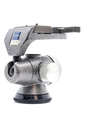 Gitzo G1276M Ball Head