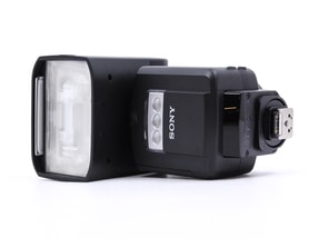Sony HVL-F60RM Flash