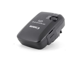 Canon GP-E2 GPS Receiver