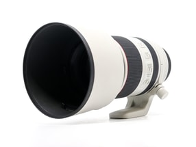 Canon RF 70-200mm f/2.8 L IS USM