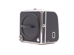 Hasselblad 907X 50C