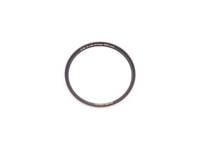 B+W 77mm XS-Pro UV Haze MRC-Nano 010M Filter