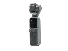 DJI Pocket 2 Creator Combo