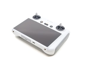 DJI RC