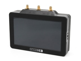 SmallHD FOCUS Bolt 500 RX Wireless Monitor
