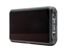 Atomos Ninja V 4K HDMI - Moniteur/enregisteur externe