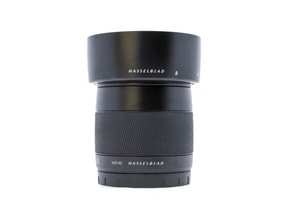 Hasselblad XCD 45mm f/3.5