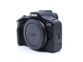 Canon EOS R100
