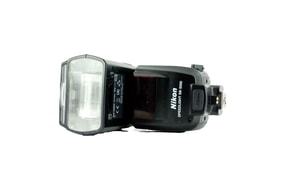 Nikon SB-5000 AF Speedlight
