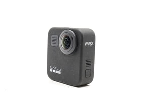 GoPro MAX (2019)