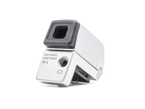 Olympus VF-3 Electronic Viewfinder