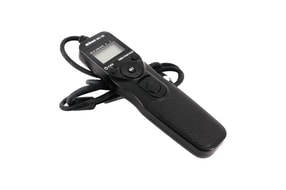 Nikon MC-36 Remote Cord