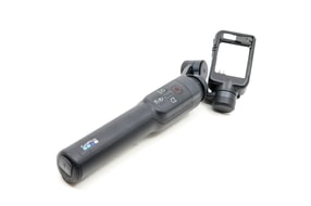 GoPro Karma Handgreep