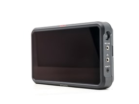 Atomos Ninja V 4K HDMI Opname Monitor