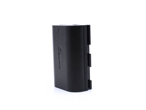 Canon LP-E6 Battery
