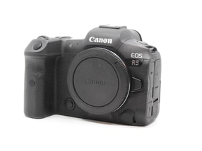 Canon EOS R5