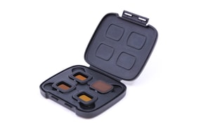 DJI Osmo Pocket ND Filter Set