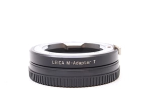 Leica M-Adapter L [18771]
