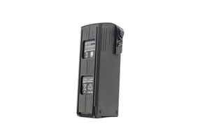 DJI Mavic 3 - Intelligent Flight Battery