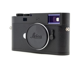 Leica M11-D [20220]
