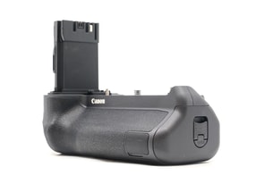 Canon BG-E22 Battery Grip