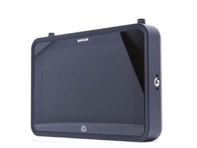 Atomos Shogun 7" Monitor