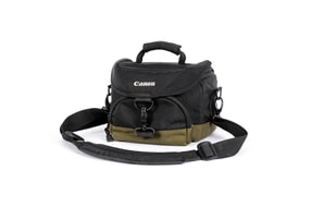 Canon 100EG Sac