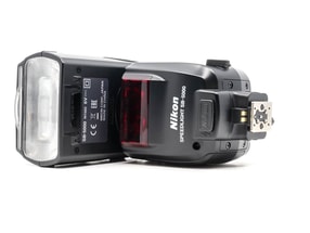 Nikon SB-5000 AF Speedlight