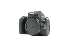 Canon EOS Rebel SL3