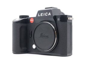 Leica SL2