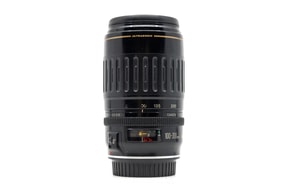 Canon EF 100-300mm f/4.5-5.6 USM