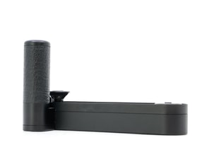 Leica Motor Winder M [14408]