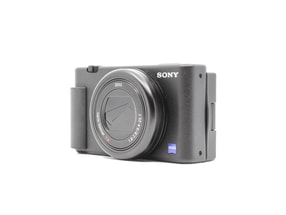Sony ZV-1