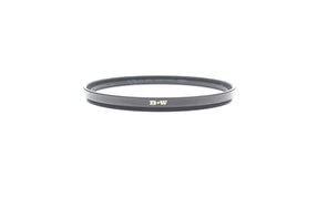 B+W 77mm F-Pro 007 Neutral MRC Filter