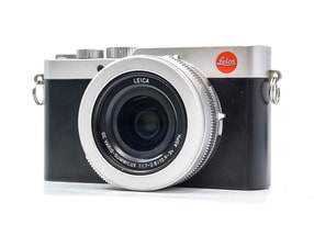 Leica D-LUX 7