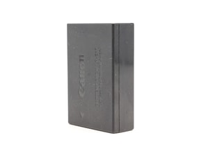 Canon LP-E17 Battery