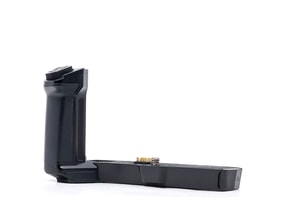 Olympus HLD-8G External Grip
