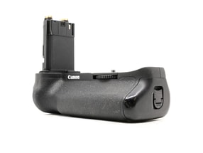 Canon BG-E20 Battery Grip