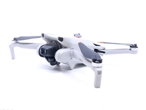 DJI Mini 3