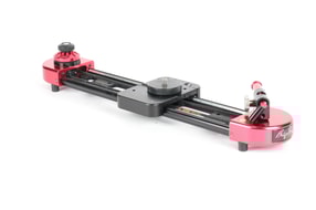 Kessler Crane Philip Bloom Pocket Dolly Standard
