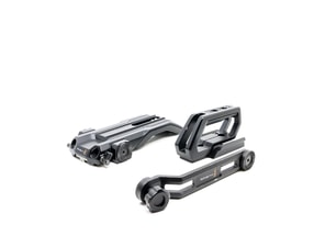 Blackmagic Design URSA Mini Shoulder Mount Kit