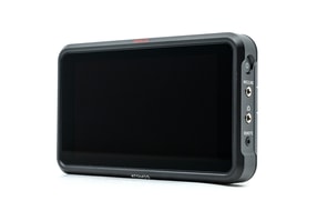 Atomos Ninja V 4K HDMI Recording Monitor